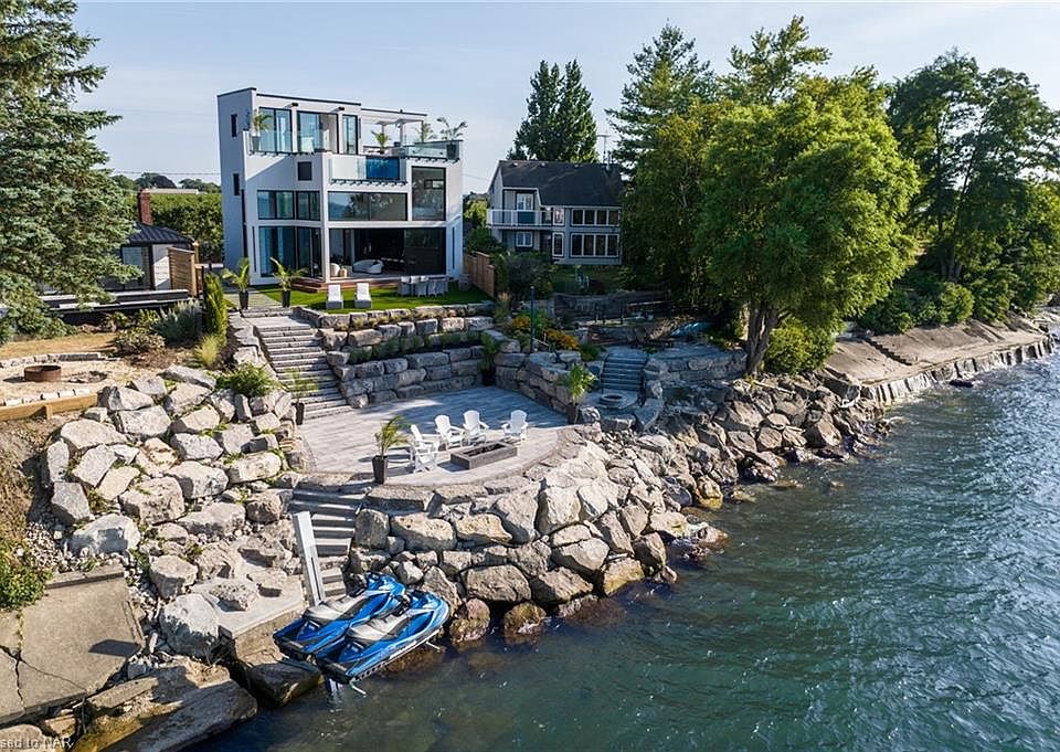 6 Firelane 11a St, Niagara On The Lake, ON L0S 1J0 MLS 40617600 Zillow