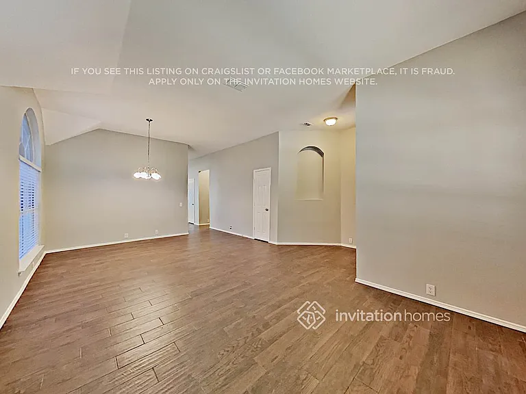 520 Glenwood Dr — Photo 6