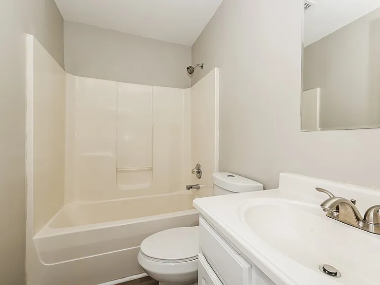 1245 Canyon Ridge Ct — Photo 16