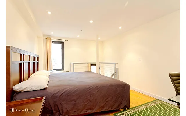 Rented by Douglas Elliman | media 11