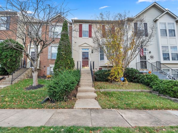 8534 Pine Meadows Dr