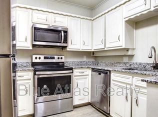 4439 Altamesa Blvd #1, Fort Worth, TX 76133