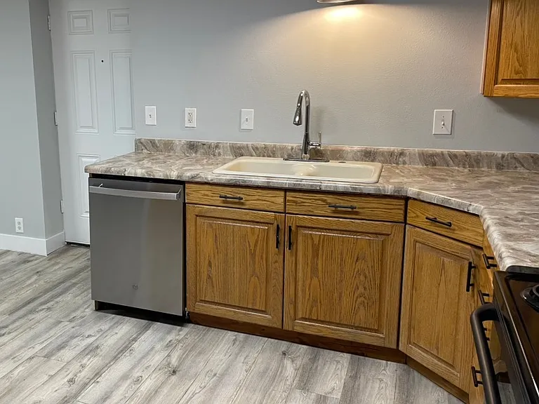 2946 E Scandia Way #A — Photo 2