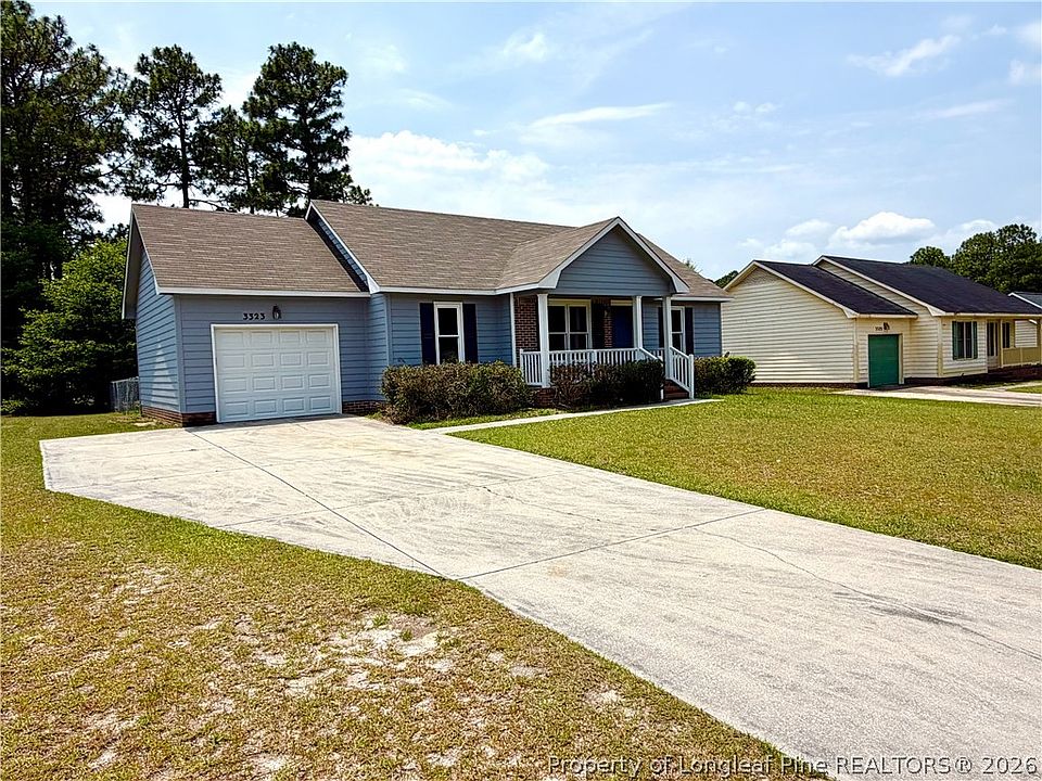 1st image of 3323 Donnett Ct