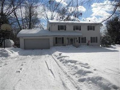8541 Prescott Dr, Chesterland, OH, 44026