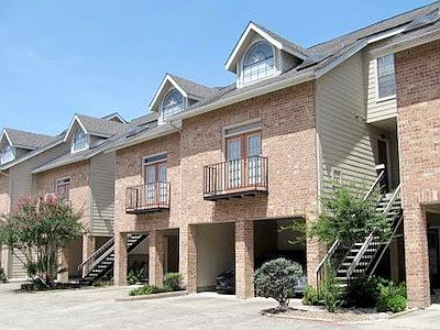 4th image of 18142 S Parkview Dr #65