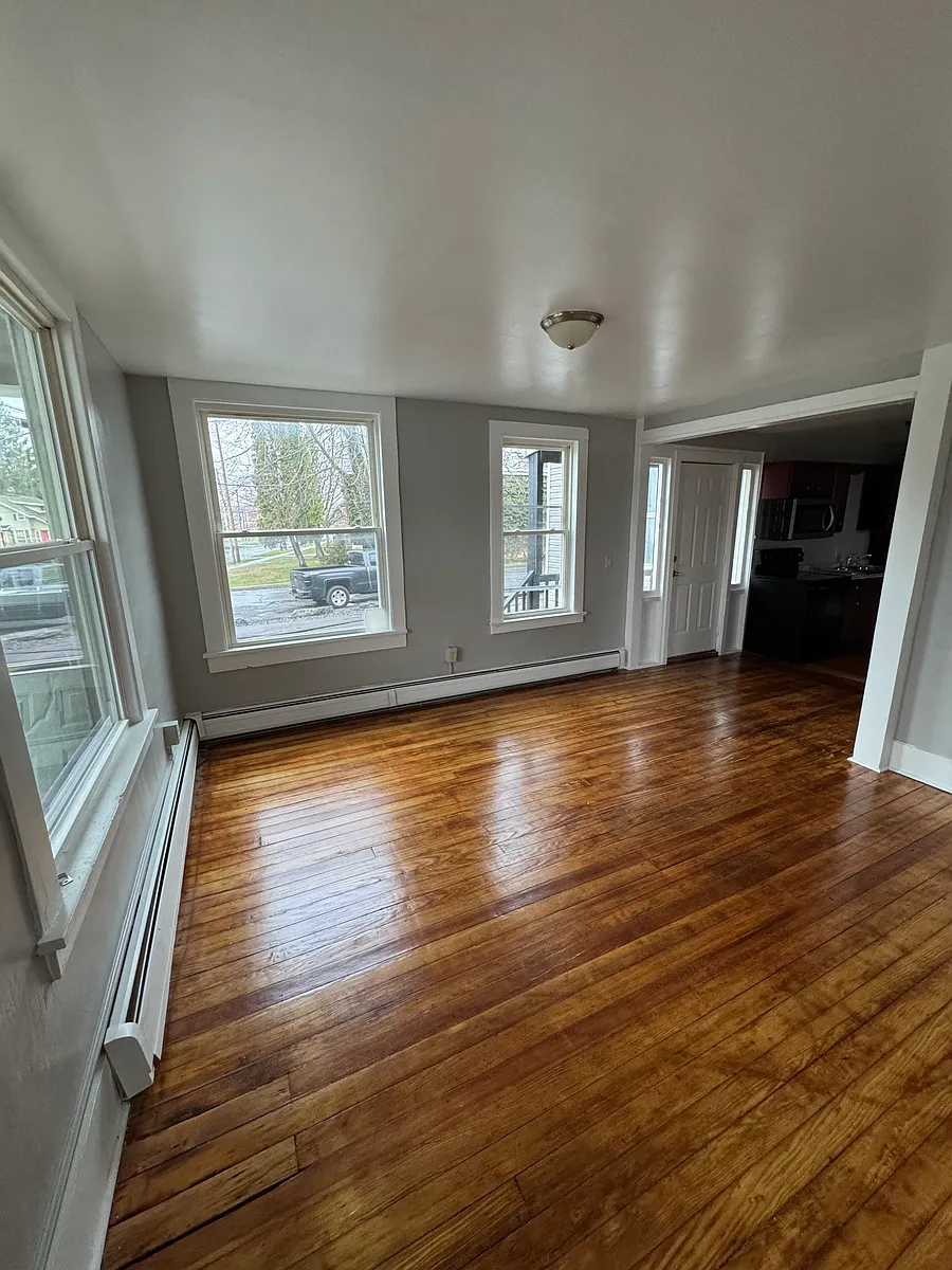 Building Photo - 59 Virginia St #1A