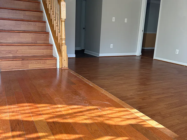 3845 Eaves Ln — Photo 3