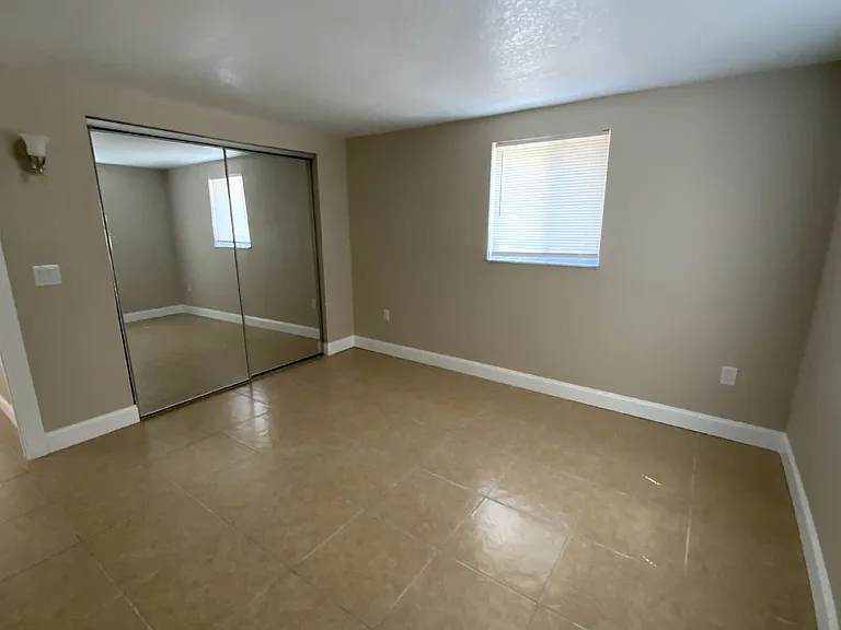 9720 Via Segovia — Photo 15