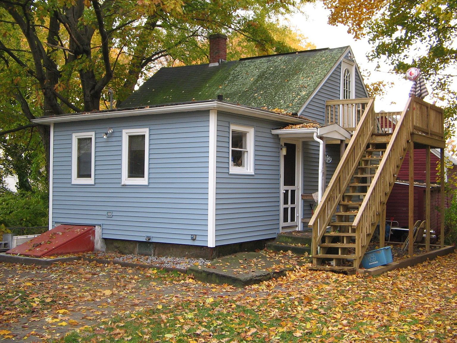 102 Spruce St, Milford, MA 01757 Zillow