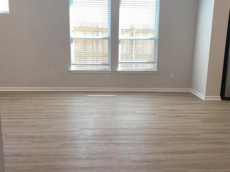 8515 Chena Ridge Dr — Photo 12