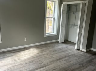 837 Backus St, Jackson, MI 49202