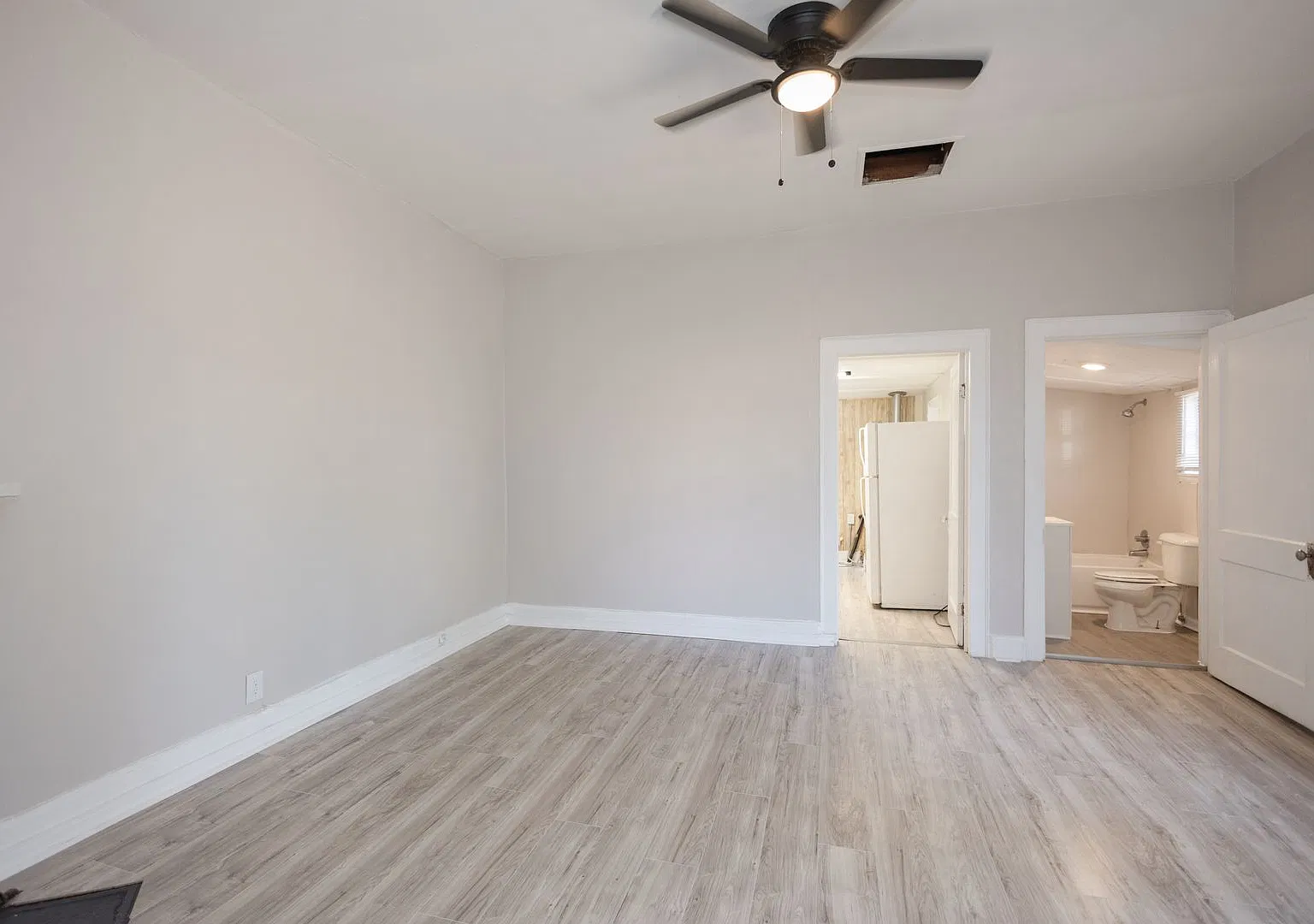 116 Peachtree Street — Photo 4