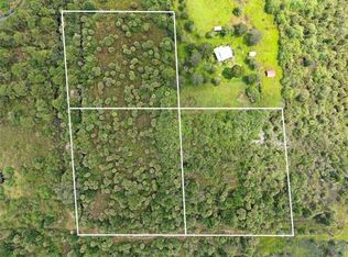 3200 Pioneer 10th St, Clewiston, FL 33440