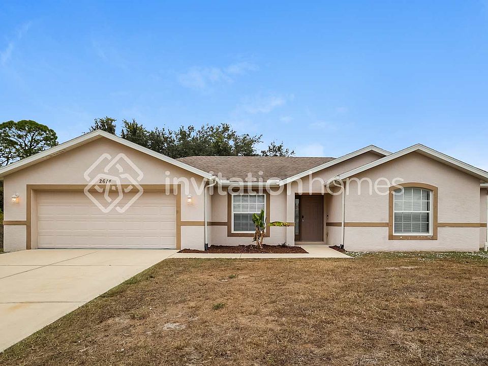 1st image of 2614 Nellie Ln