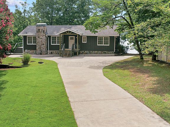 4th image of 116 County Road 165