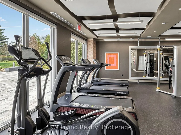 18 Graydon Hall Dr #312 — Photo 16
