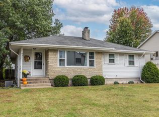 931 11th Ave S, Onalaska, WI 54650