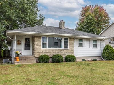 931 11th AVENUE SOUTH South, Onalaska, WI, 54650