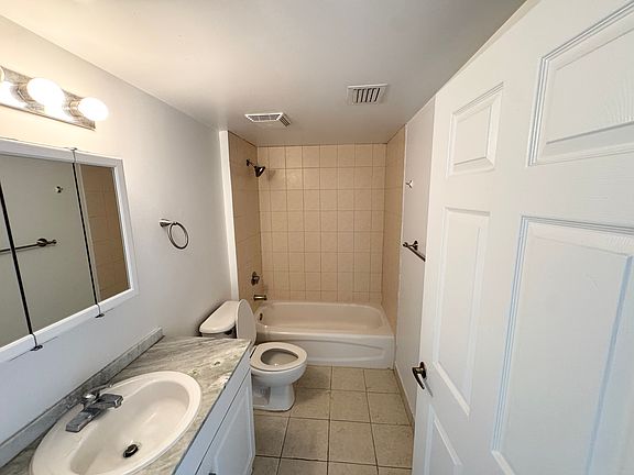 5th image of 114 NE 22nd St #S2