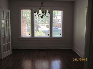 708 Lambuth Blvd, Jackson, TN 38301