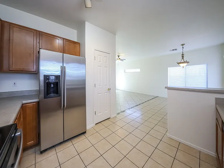 3510 W Center Mountain Way — Photo 8