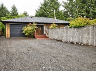 548 Makah Ave SE, Ocean Shores, WA 98569