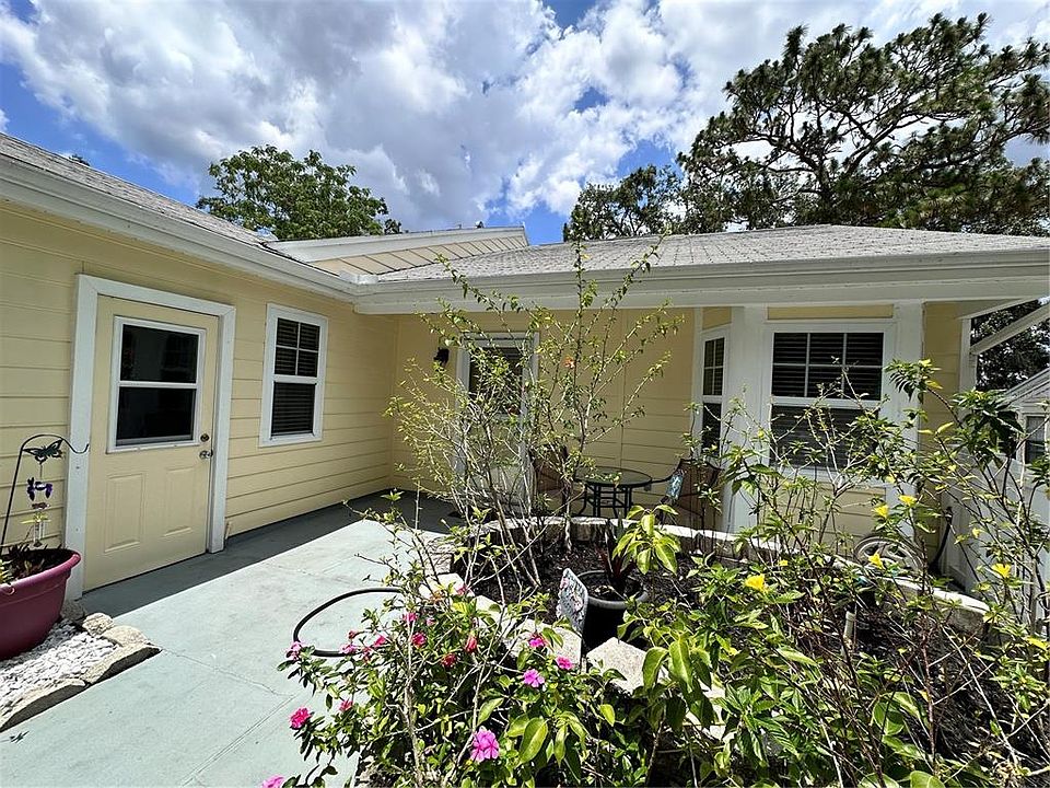 1st image of 12525 Knollbrook Ln