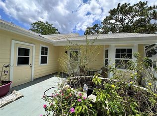 12525 Knollbrook Ln, Hudson, FL 34669