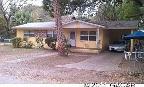 1st image of 1625 NE 5th Pl