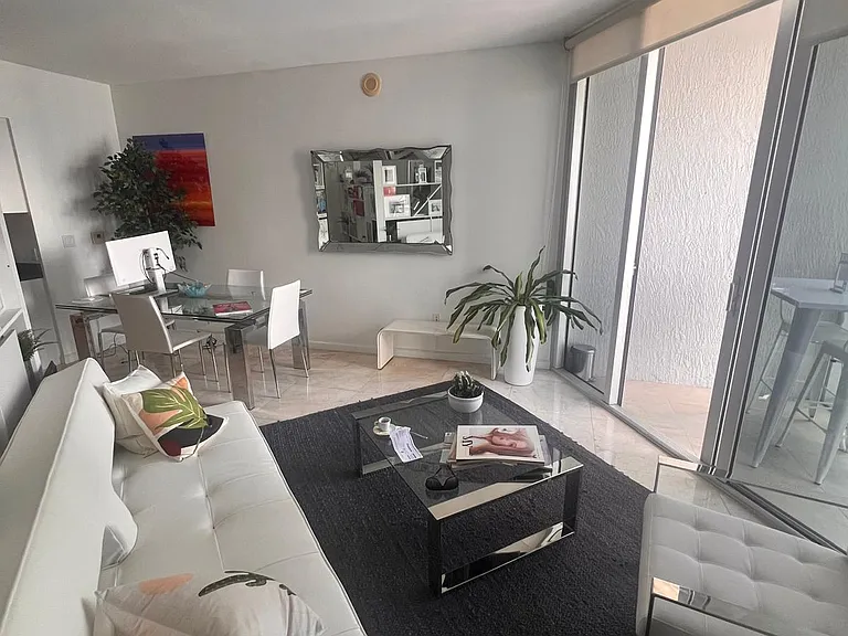 475 Brickell Ave #4508 — Photo 17