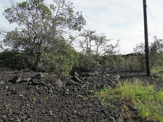 1st image of Sea Breeze Pkwy Lot 29