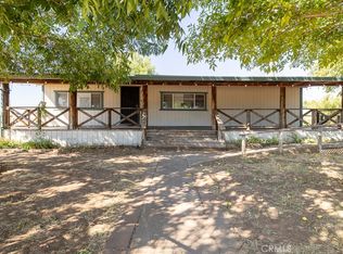 2774 Daly Ave, Oroville, CA 95966