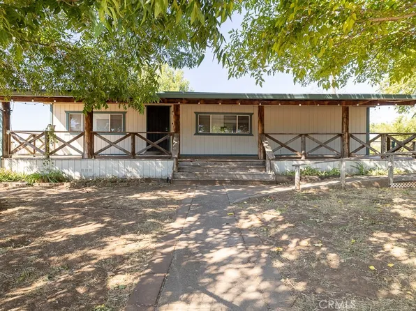 2774 Daly Ave, Oroville, CA 95966