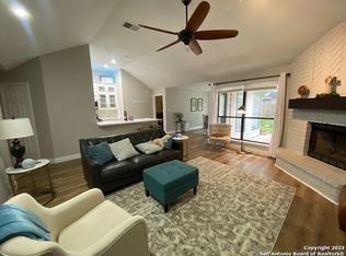 1510 Danehill Dr, San Antonio, TX 78253
