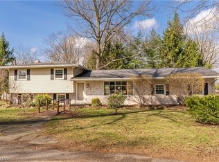 430 Hillsdale St, Sebring, OH 44672