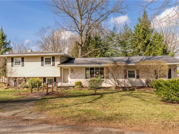 430 Hillsdale St, Sebring, OH 44672