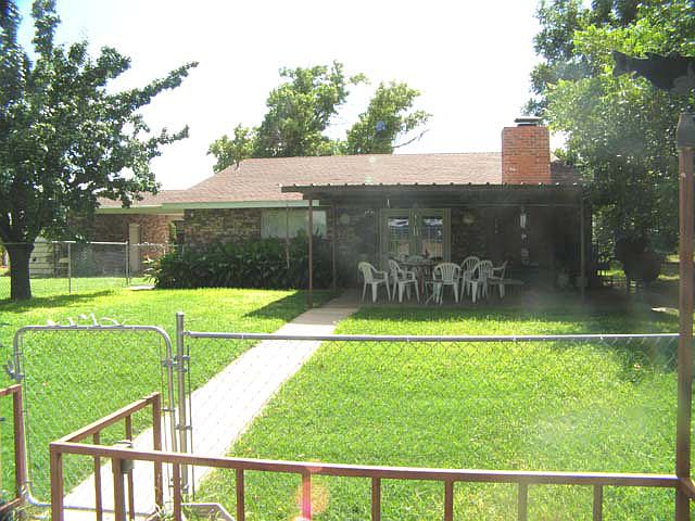 1st image of 512 County Road 247