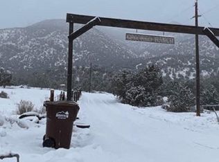 2209 Odin Dr, Silt, CO 81652