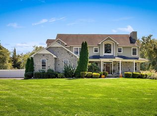 2037 Route 9 S, Marmora, NJ 08223