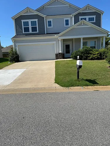 14 Larson Dr Photo 1 14 Larson Dr Photo 1
