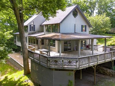 75 Osage Ln, Lexington, VA, 24450