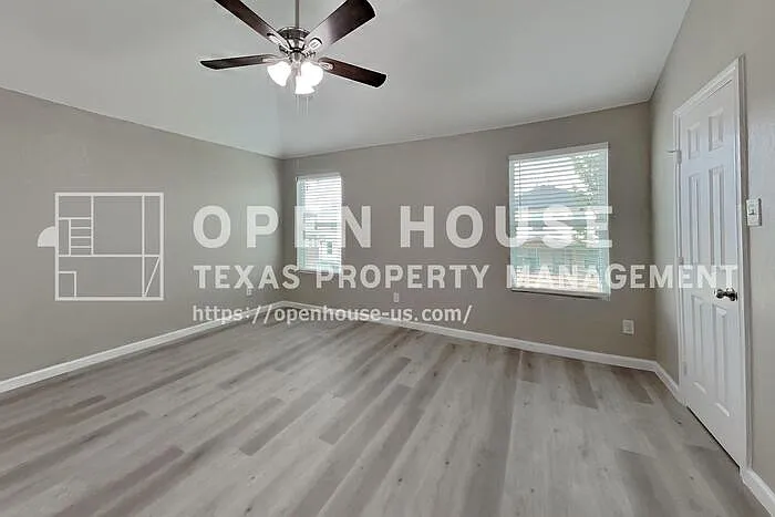 16778 N Thrasher Dr — Photo 9