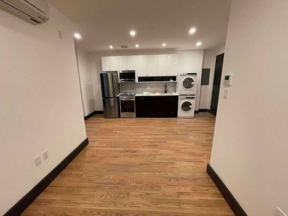 5th image of 223 Martense St #401