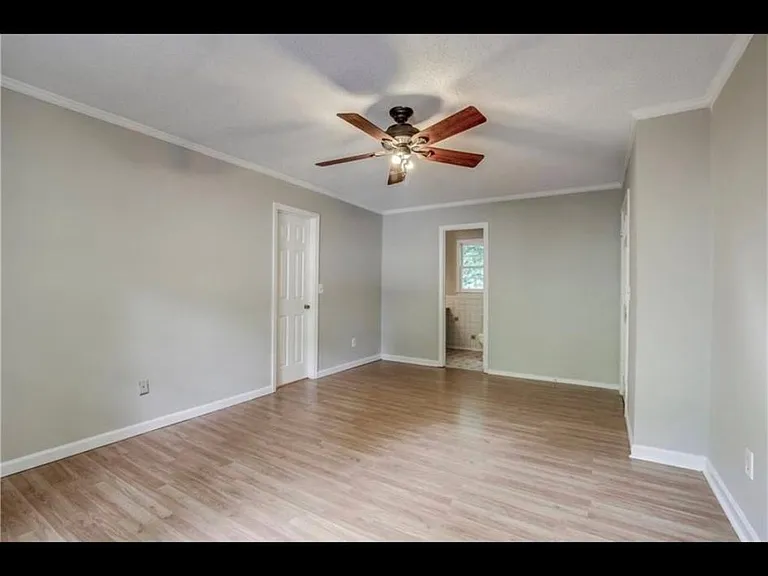 3611 Frey Lake Rd NW — Photo 11