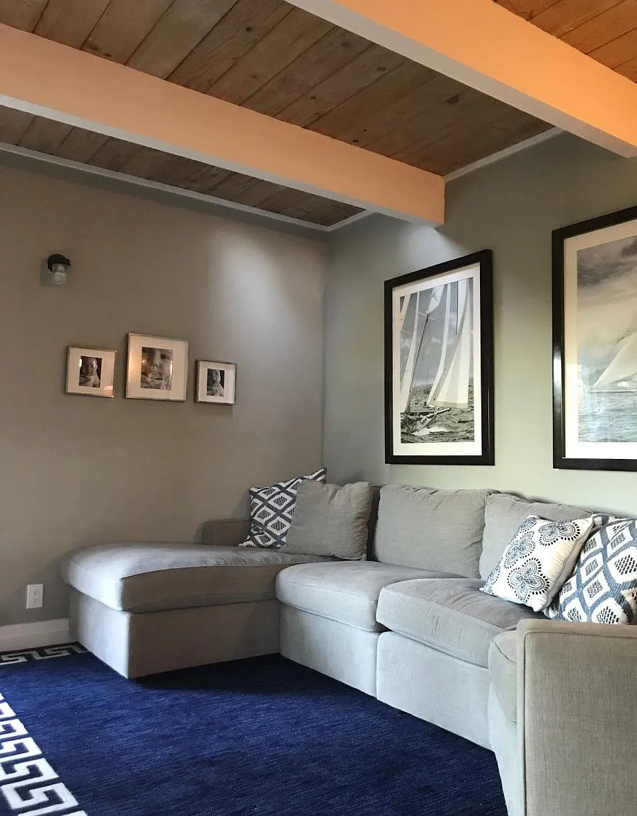 3 bed, 1300 sqft, $6,500 — Photo 2