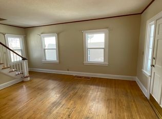 3643 Oliver Ave N, Minneapolis, MN 55412