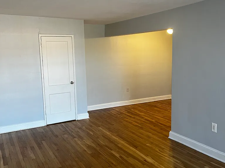 31 Chesapeake St SE — Photo 11