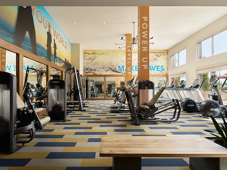 Reata Oakbrook Village — Photo 19