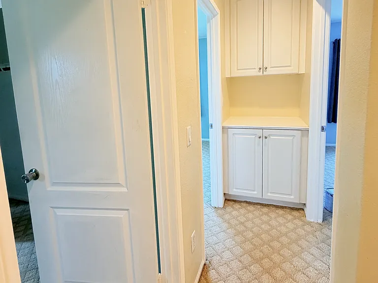 45767 Klamath Ct — Photo 25